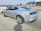 2019 CHEVROLET Camaro