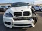 2011 BMW X6
