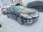 2012 HYUNDAI Azera