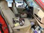 1995 JEEP CHEROKEE