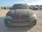 2011 BMW X5