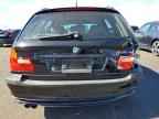 2003 BMW 3 SERIES