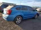 2009 DODGE Caliber