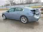 2010 NISSAN Maxima