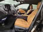 2025 LEXUS RX 350