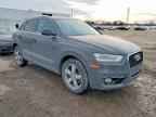 2015 AUDI Q3