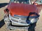 2014 DODGE JOURNEY