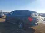 2023 FORD Expedition