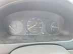 2000 HONDA CIVIC