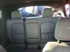 2024 BUICK Envista
