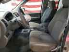 2005 NISSAN Frontier