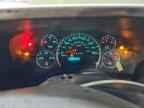 2014 CHEVROLET EXPRESS 2500