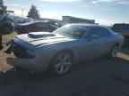 2014 DODGE Challenger