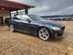 2017 BMW 4 Series