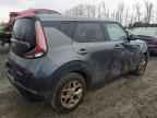 2024 KIA SOUL