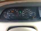2006 TOYOTA Avalon