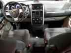 2010 DODGE GRAND CARAVAN