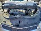 2012 CHEVROLET TRAVERSE