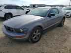2006 FORD MUSTANG