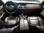2011 BMW X5