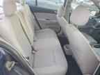 2010 CHEVROLET COBALT