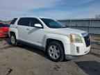 2011 GMC Terrain