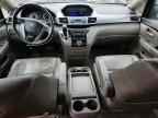 2011 HONDA ODYSSEY