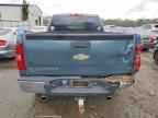 2011 CHEVROLET Silverado