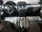 2008 HONDA ODYSSEY