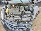 2009 MAZDA 6