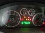 2008 FORD FUSION