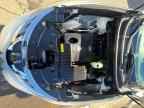 2011 NISSAN MURANO