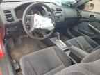 2005 HONDA CIVIC
