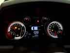 2013 RAM 1500