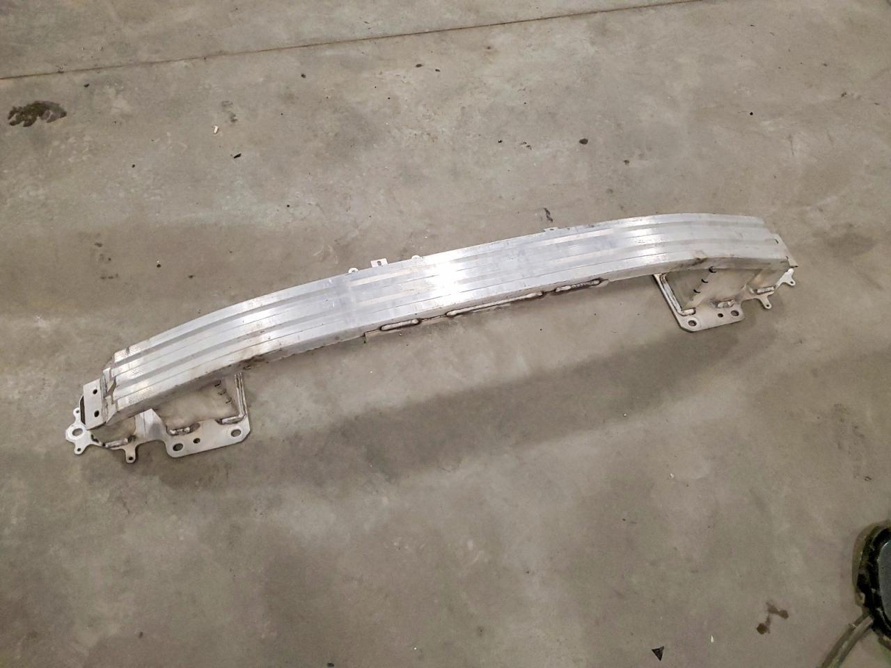 2021 CHRYSLER Pacifica