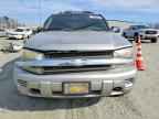 2004 CHEVROLET Trailblazer