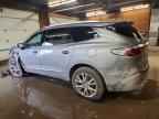 2023 BUICK ENCLAVE