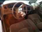 2004 BUICK Century