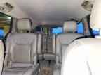 2006 TOYOTA SIENNA