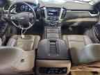 2016 CHEVROLET Suburban