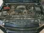 2007 CHEVROLET Tahoe