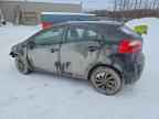 2014 KIA RIO