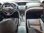2010 ACURA TSX