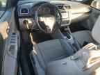 2010 VOLKSWAGEN EOS