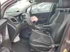 2013 BUICK ENCORE