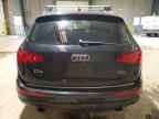 2017 AUDI Q5