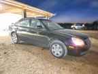 2007 KIA OPTIMA