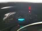 2002 CHEVROLET Silverado 2500