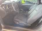 2008 FORD MUSTANG