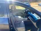 2014 ACURA RDX